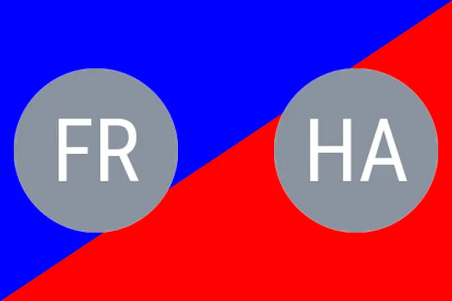 Free P. vs Hansch Mauritzson F.: Huntsville Prediction 8/11